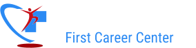Quality First Career Center